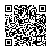 군정소식 페이지 바로가기 주소(https://business.jangseong.go.kr/q/ezMxMDR8MTUyOTN8c2hvd3xwYWdlPTI5MH0=&e=M&s=3), QRCODE