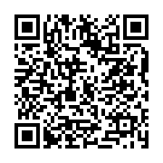 군정소식 페이지 바로가기 주소(https://business.jangseong.go.kr/q/ezMxMDR8MTUyOTN8c2hvd3xwYWdlPTI5MX0=&e=M&s=3), QRCODE