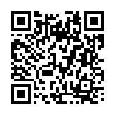 군정소식 페이지 바로가기 주소(https://business.jangseong.go.kr/q/ezMxMDR8MTUyOTR8c2hvd3x9&e=M&s=3), QRCODE