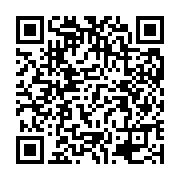 군정소식 페이지 바로가기 주소(https://business.jangseong.go.kr/q/ezMxMDR8MTUyOTR8c2hvd3xwYWdlPTI3OH0=&e=M&s=3), QRCODE
