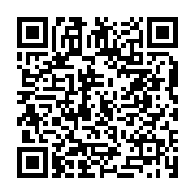 군정소식 페이지 바로가기 주소(https://business.jangseong.go.kr/q/ezMxMDR8MTUyOTR8c2hvd3xwYWdlPTI4OH0=&e=M&s=3), QRCODE