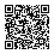 군정소식 페이지 바로가기 주소(https://business.jangseong.go.kr/q/ezMxMDR8MTUyOTR8c2hvd3xwYWdlPTI4OX0=&e=M&s=3), QRCODE