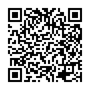 군정소식 페이지 바로가기 주소(https://business.jangseong.go.kr/q/ezMxMDR8MTUyOTR8c2hvd3xwYWdlPTI5MH0=&e=M&s=3), QRCODE