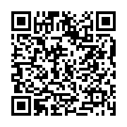 군정소식 페이지 바로가기 주소(https://business.jangseong.go.kr/q/ezMxMDR8MTUyOTR8c2hvd3xwYWdlPTI5MX0=&e=M&s=3), QRCODE