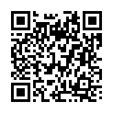 군정소식 페이지 바로가기 주소(https://business.jangseong.go.kr/q/ezMxMDR8MTUyOTV8c2hvd3x9&e=M&s=3), QRCODE