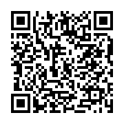 군정소식 페이지 바로가기 주소(https://business.jangseong.go.kr/q/ezMxMDR8MTUyOTV8c2hvd3xwYWdlPTI3OH0=&e=M&s=3), QRCODE