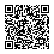 군정소식 페이지 바로가기 주소(https://business.jangseong.go.kr/q/ezMxMDR8MTUyOTV8c2hvd3xwYWdlPTI4OH0=&e=M&s=3), QRCODE