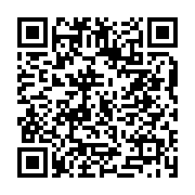 군정소식 페이지 바로가기 주소(https://business.jangseong.go.kr/q/ezMxMDR8MTUyOTV8c2hvd3xwYWdlPTI4OX0=&e=M&s=3), QRCODE