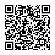 군정소식 페이지 바로가기 주소(https://business.jangseong.go.kr/q/ezMxMDR8MTUyOTV8c2hvd3xwYWdlPTI5MH0=&e=M&s=3), QRCODE