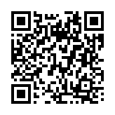 군정소식 페이지 바로가기 주소(https://business.jangseong.go.kr/q/ezMxMDR8MTUyOTZ8c2hvd3x9&e=M&s=3), QRCODE