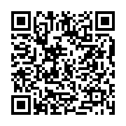 군정소식 페이지 바로가기 주소(https://business.jangseong.go.kr/q/ezMxMDR8MTUyOTZ8c2hvd3xwYWdlPTI4OH0=&e=M&s=3), QRCODE