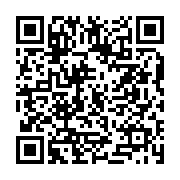 군정소식 페이지 바로가기 주소(https://business.jangseong.go.kr/q/ezMxMDR8MTUyOTZ8c2hvd3xwYWdlPTI4OX0=&e=M&s=3), QRCODE