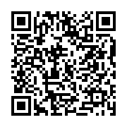 군정소식 페이지 바로가기 주소(https://business.jangseong.go.kr/q/ezMxMDR8MTUyOTZ8c2hvd3xwYWdlPTI5MH0=&e=M&s=3), QRCODE