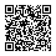 군정소식 페이지 바로가기 주소(https://business.jangseong.go.kr/q/ezMxMDR8MTUyOTZ8c2hvd3xwYWdlPTI5MX0=&e=M&s=3), QRCODE