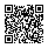 군정소식 페이지 바로가기 주소(https://business.jangseong.go.kr/q/ezMxMDR8MTUyOTh8c2hvd3x9&e=M&s=3), QRCODE
