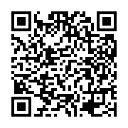 군정소식 페이지 바로가기 주소(https://business.jangseong.go.kr/q/ezMxMDR8MTUyOTh8c2hvd3xwYWdlPTI4OX0=&e=M&s=3), QRCODE