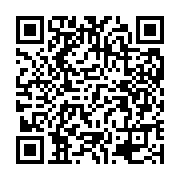 군정소식 페이지 바로가기 주소(https://business.jangseong.go.kr/q/ezMxMDR8MTUyOTh8c2hvd3xwYWdlPTI5MH0=&e=M&s=3), QRCODE