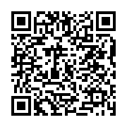 군정소식 페이지 바로가기 주소(https://business.jangseong.go.kr/q/ezMxMDR8MTUyOTl8c2hvd3xwYWdlPTI4N30=&e=M&s=3), QRCODE