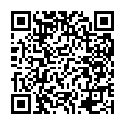 군정소식 페이지 바로가기 주소(https://business.jangseong.go.kr/q/ezMxMDR8MTUyOTl8c2hvd3xwYWdlPTI4OX0=&e=M&s=3), QRCODE