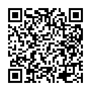 군정소식 페이지 바로가기 주소(https://business.jangseong.go.kr/q/ezMxMDR8MTUyOTl8c2hvd3xwYWdlPTI5MX0=&e=M&s=3), QRCODE