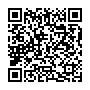 군정소식 페이지 바로가기 주소(https://business.jangseong.go.kr/q/ezMxMDR8MTUyfHNob3d8cGFnZT03Mjl9&e=M&s=3), QRCODE