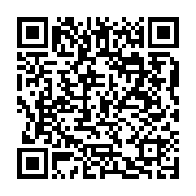 군정소식 페이지 바로가기 주소(https://business.jangseong.go.kr/q/ezMxMDR8MTUyfHNob3d8cGFnZT03MzJ9&e=M&s=3), QRCODE