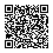 군정소식 페이지 바로가기 주소(https://business.jangseong.go.kr/q/ezMxMDR8MTUyfHNob3d8cGFnZT03Mzl9&e=M&s=3), QRCODE