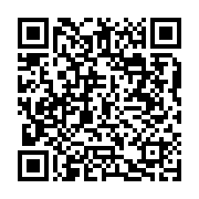 군정소식 페이지 바로가기 주소(https://business.jangseong.go.kr/q/ezMxMDR8MTUyfHNob3d8cGFnZT03NDB9&e=M&s=3), QRCODE