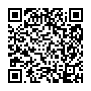 군정소식 페이지 바로가기 주소(https://business.jangseong.go.kr/q/ezMxMDR8MTUyfHNob3d8cGFnZT03NDF9&e=M&s=3), QRCODE