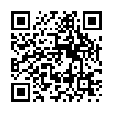 군정소식 페이지 바로가기 주소(https://business.jangseong.go.kr/q/ezMxMDR8MTUyfHNob3d8fQ==&e=M&s=3), QRCODE