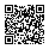군정소식 페이지 바로가기 주소(https://business.jangseong.go.kr/q/ezMxMDR8MTUzMDB8c2hvd3x9&e=M&s=3), QRCODE