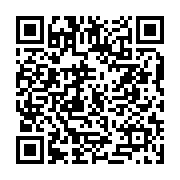 군정소식 페이지 바로가기 주소(https://business.jangseong.go.kr/q/ezMxMDR8MTUzMDB8c2hvd3xwYWdlPTI4OH0=&e=M&s=3), QRCODE