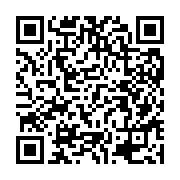 군정소식 페이지 바로가기 주소(https://business.jangseong.go.kr/q/ezMxMDR8MTUzMDB8c2hvd3xwYWdlPTI4OX0=&e=M&s=3), QRCODE