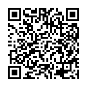군정소식 페이지 바로가기 주소(https://business.jangseong.go.kr/q/ezMxMDR8MTUzMDB8c2hvd3xwYWdlPTI5MH0=&e=M&s=3), QRCODE