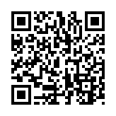 군정소식 페이지 바로가기 주소(https://business.jangseong.go.kr/q/ezMxMDR8MTUzMDF8c2hvd3x9&e=M&s=3), QRCODE