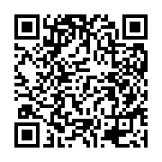 군정소식 페이지 바로가기 주소(https://business.jangseong.go.kr/q/ezMxMDR8MTUzMDF8c2hvd3xwYWdlPTI4N30=&e=M&s=3), QRCODE