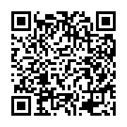군정소식 페이지 바로가기 주소(https://business.jangseong.go.kr/q/ezMxMDR8MTUzMDF8c2hvd3xwYWdlPTI4OH0=&e=M&s=3), QRCODE