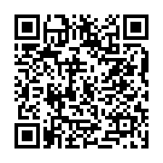 군정소식 페이지 바로가기 주소(https://business.jangseong.go.kr/q/ezMxMDR8MTUzMDF8c2hvd3xwYWdlPTI5MH0=&e=M&s=3), QRCODE