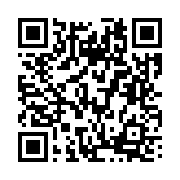 군정소식 페이지 바로가기 주소(https://business.jangseong.go.kr/q/ezMxMDR8MTUzMDJ8c2hvd3x9&e=M&s=3), QRCODE