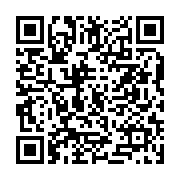 군정소식 페이지 바로가기 주소(https://business.jangseong.go.kr/q/ezMxMDR8MTUzMDJ8c2hvd3xwYWdlPTI4N30=&e=M&s=3), QRCODE