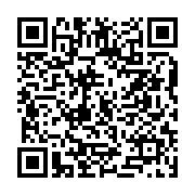 군정소식 페이지 바로가기 주소(https://business.jangseong.go.kr/q/ezMxMDR8MTUzMDJ8c2hvd3xwYWdlPTI4OH0=&e=M&s=3), QRCODE