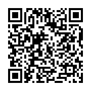 군정소식 페이지 바로가기 주소(https://business.jangseong.go.kr/q/ezMxMDR8MTUzMDJ8c2hvd3xwYWdlPTI4OX0=&e=M&s=3), QRCODE