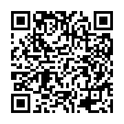 군정소식 페이지 바로가기 주소(https://business.jangseong.go.kr/q/ezMxMDR8MTUzMDJ8c2hvd3xwYWdlPTI5MH0=&e=M&s=3), QRCODE