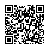 군정소식 페이지 바로가기 주소(https://business.jangseong.go.kr/q/ezMxMDR8MTUzMDN8c2hvd3x9&e=M&s=3), QRCODE