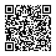 군정소식 페이지 바로가기 주소(https://business.jangseong.go.kr/q/ezMxMDR8MTUzMDN8c2hvd3xwYWdlPTI4N30=&e=M&s=3), QRCODE