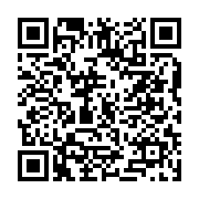 군정소식 페이지 바로가기 주소(https://business.jangseong.go.kr/q/ezMxMDR8MTUzMDN8c2hvd3xwYWdlPTI4OH0=&e=M&s=3), QRCODE