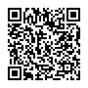 군정소식 페이지 바로가기 주소(https://business.jangseong.go.kr/q/ezMxMDR8MTUzMDN8c2hvd3xwYWdlPTI4OX0=&e=M&s=3), QRCODE