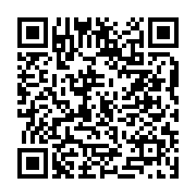 군정소식 페이지 바로가기 주소(https://business.jangseong.go.kr/q/ezMxMDR8MTUzMDN8c2hvd3xwYWdlPTI5MH0=&e=M&s=3), QRCODE