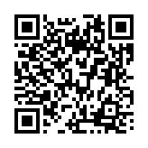 군정소식 페이지 바로가기 주소(https://business.jangseong.go.kr/q/ezMxMDR8MTUzMDV8c2hvd3x9&e=M&s=3), QRCODE