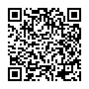 군정소식 페이지 바로가기 주소(https://business.jangseong.go.kr/q/ezMxMDR8MTUzMDV8c2hvd3xwYWdlPTI4OH0=&e=M&s=3), QRCODE